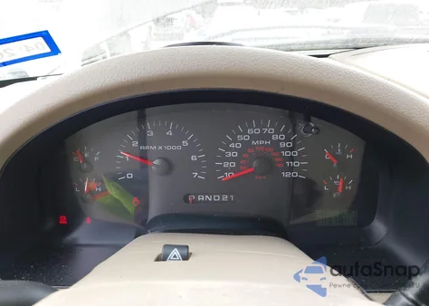 2007 Ford F-150 Xlt from USA, damaged, VIN 1FTRW12W87KB84597